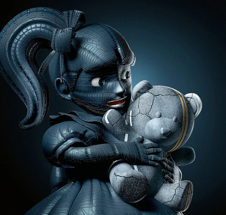 Goodyear_Grip_Teddy_Bear.jpg