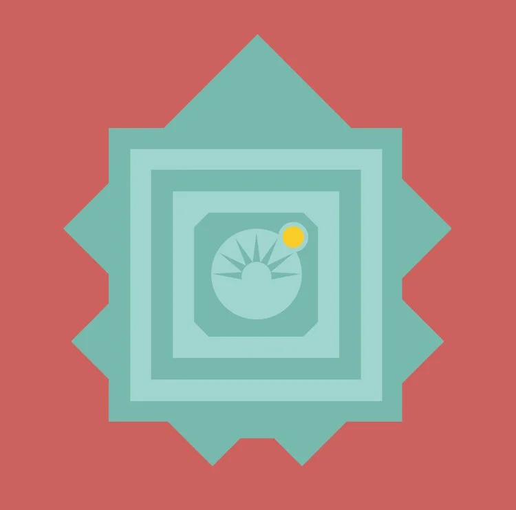 65354_2_Cartazes+40x60_Rotas+ING-2-small-342.jpg