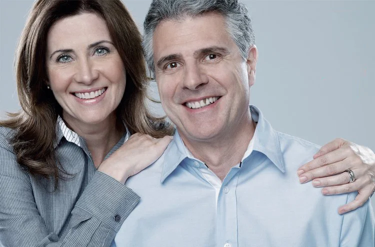 COLGATE_Photoshop_Disaster_I-small-259.jpg