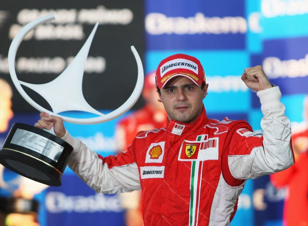 Felipe-Massa-2008-Brazil.jpg