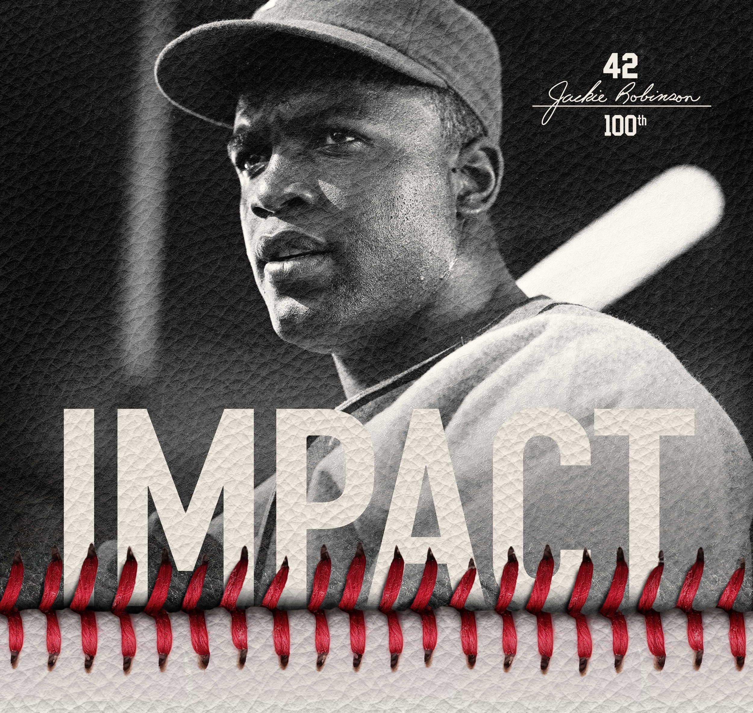 Impact2.jpg