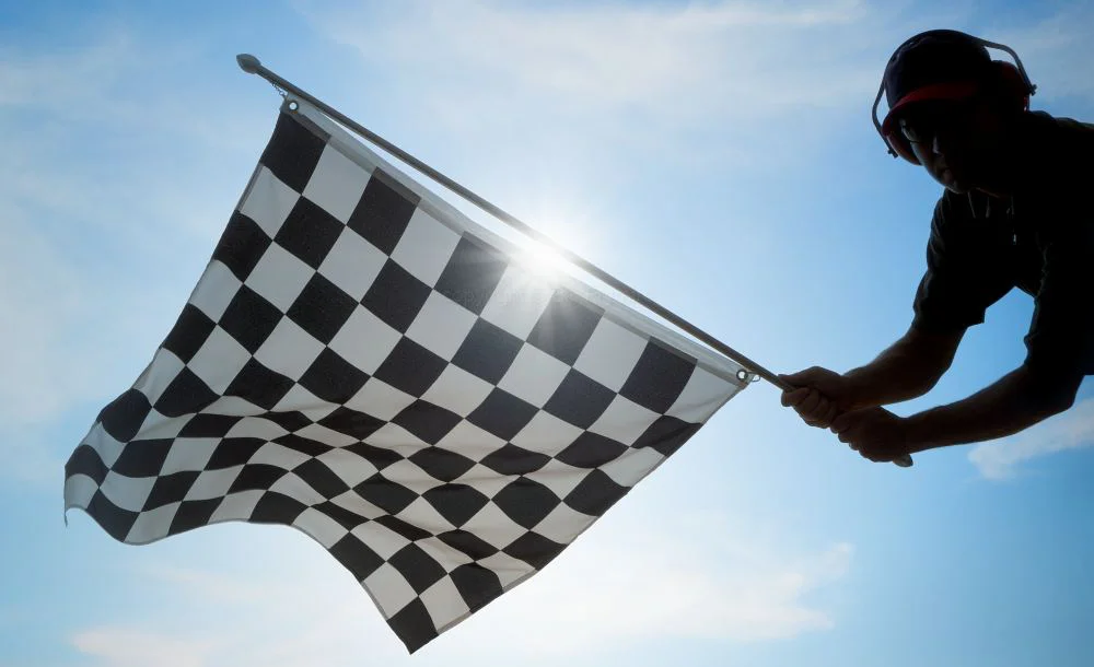 flag.jpg