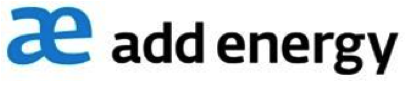Add Energy.png