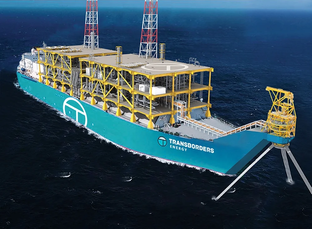 FLNG_ON_CARRIER_HULL_2+90degRack_RM.jpg