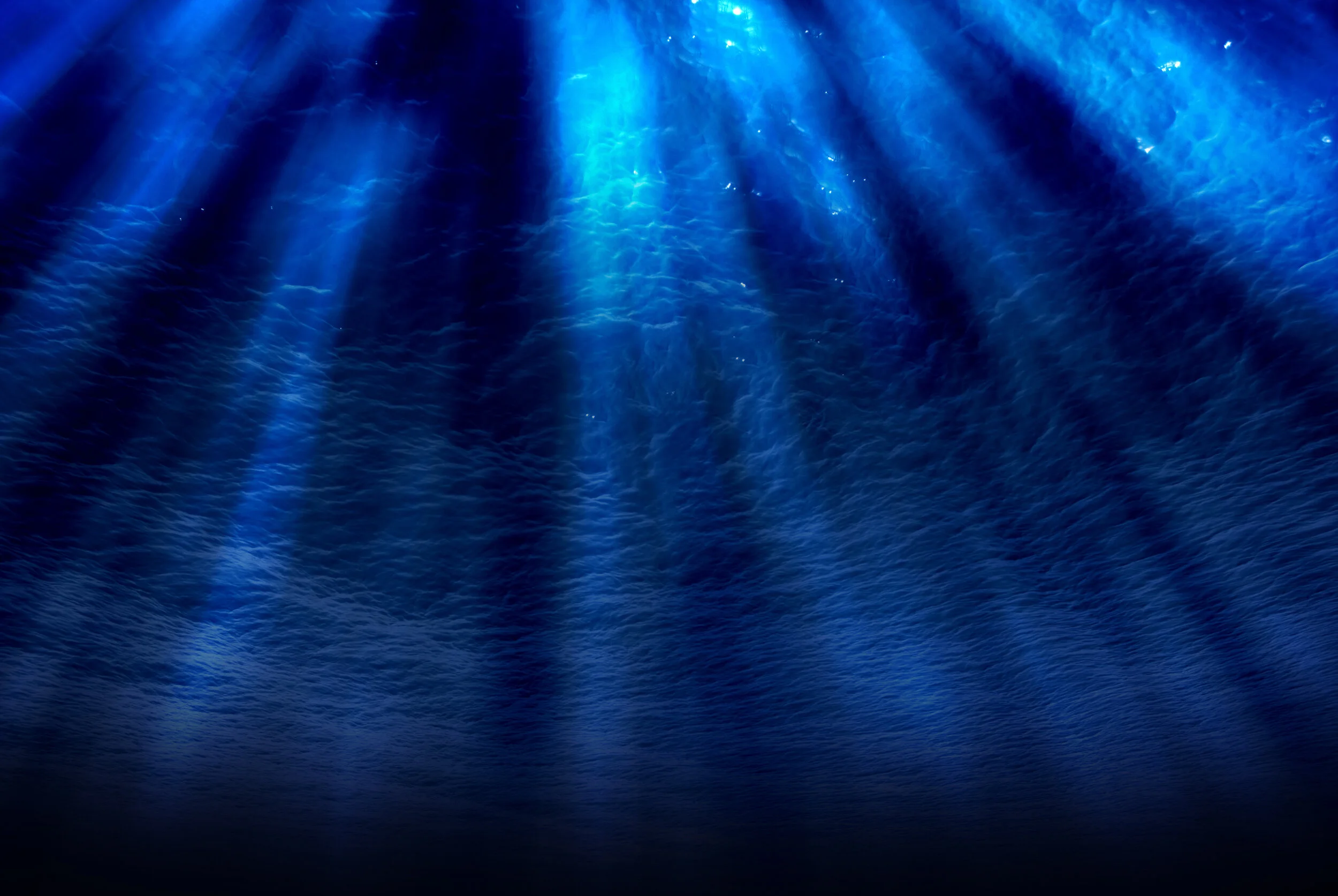 deepC Store Australian Offshore Carbon Dioxide (CO2) Capture and Storage Hub Project