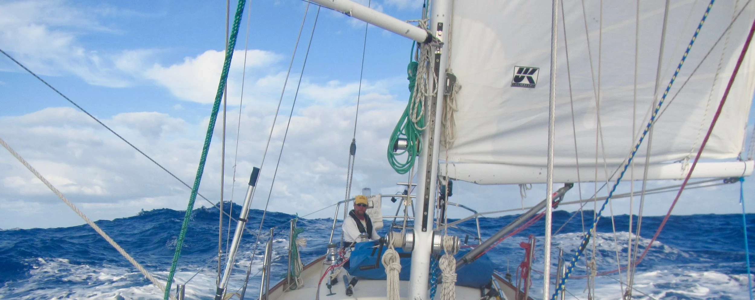 modern geographic paul exner sail.jpg