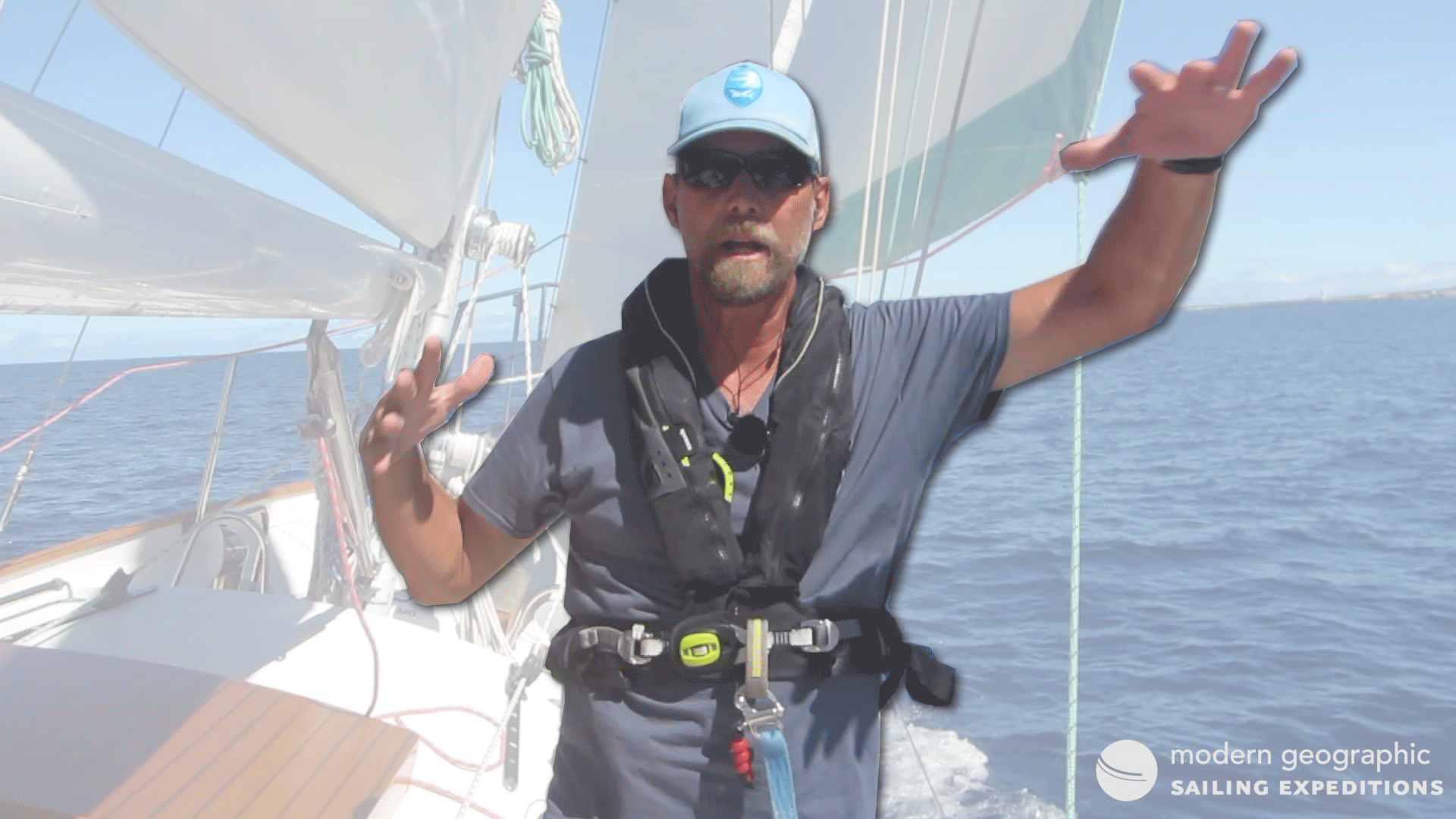 Sailing-Safety-Harness-...-Don't-Ever-Let-Go!.gif