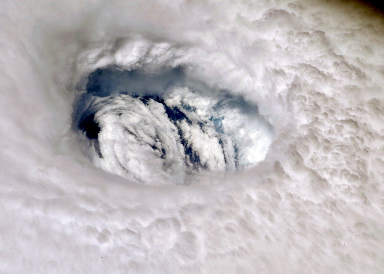 hurricane course satellite eye.jpeg