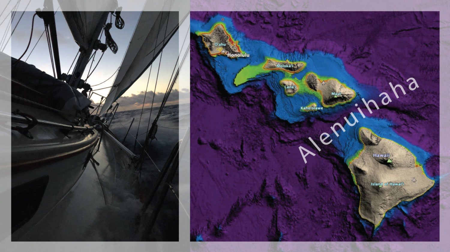 Alenuihaha-Channel-crossing-sailing-c.jpg