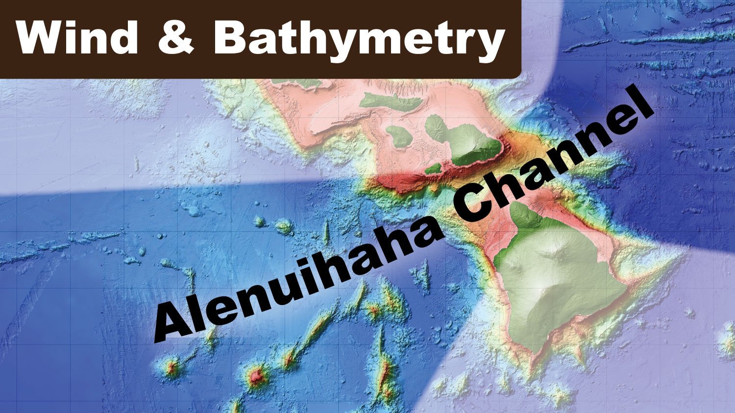 Alenuihaha-Channel-wind-bathymetry-c.jpg