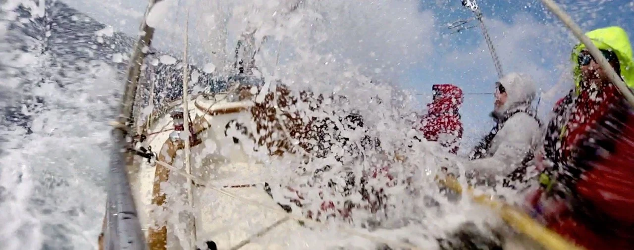 Paul Exner Sailing contrast crop.jpeg