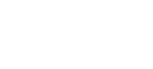 Píer Partners