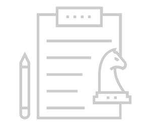 Pierpar_Site_01_contratos.png