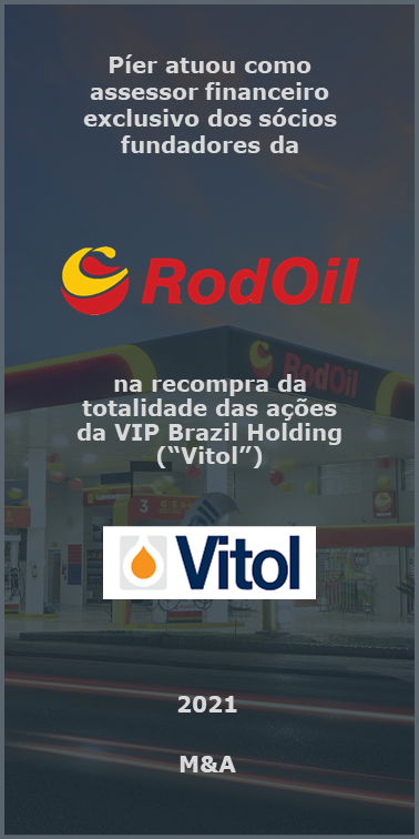 RodOil.png
