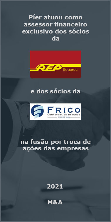 REP_Frico3.png