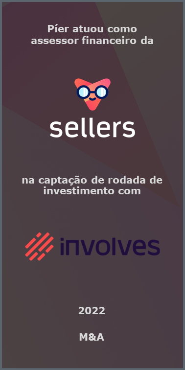 Sellers.png