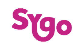 Sygo Telecom