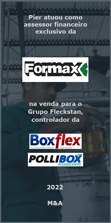 Formax.png