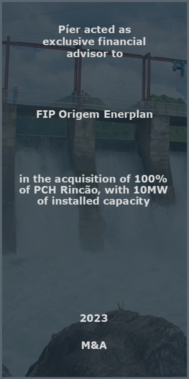 Slide14.PNG