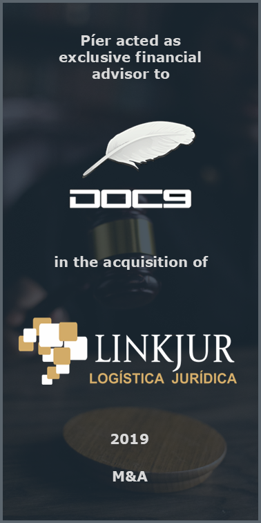 Slide48.PNG