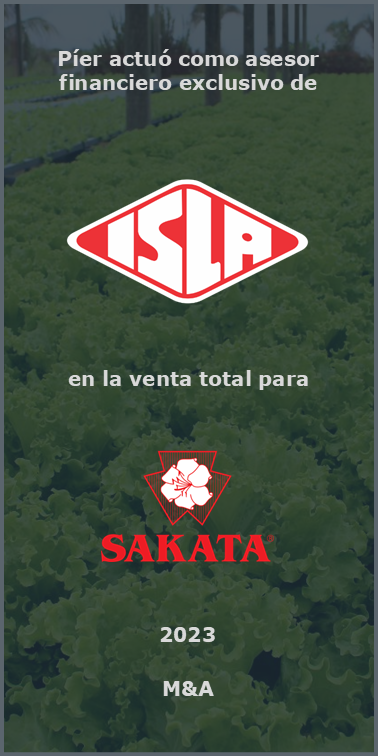 Slide12.PNG