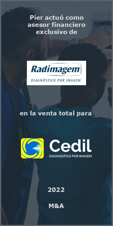 Slide17.PNG