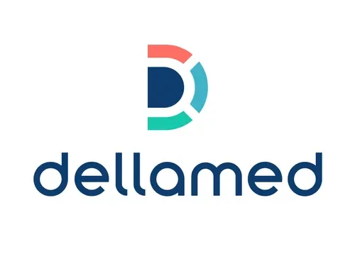 Dellamed