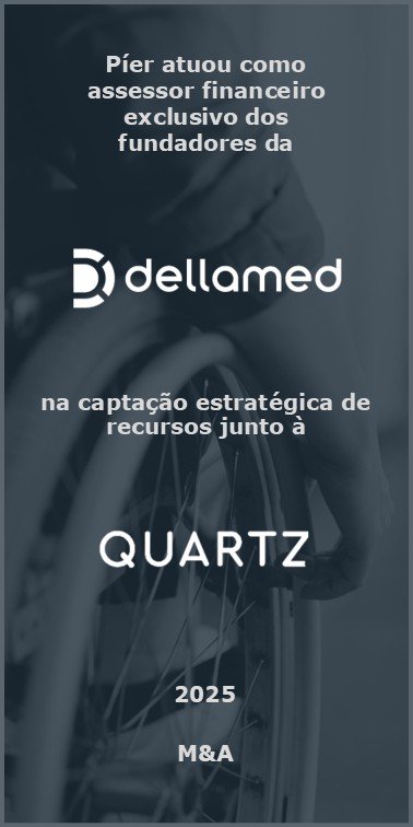 Tombstone - Dellamed - Site.jpg