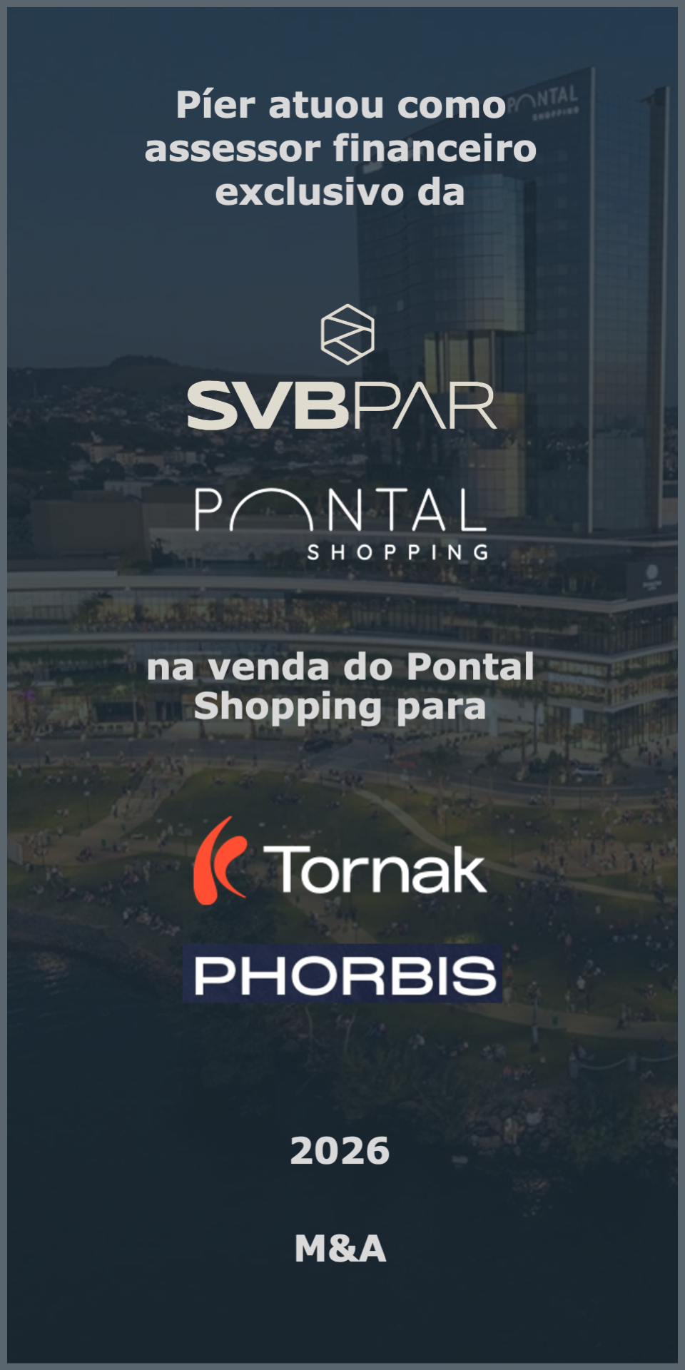 pontal2.png