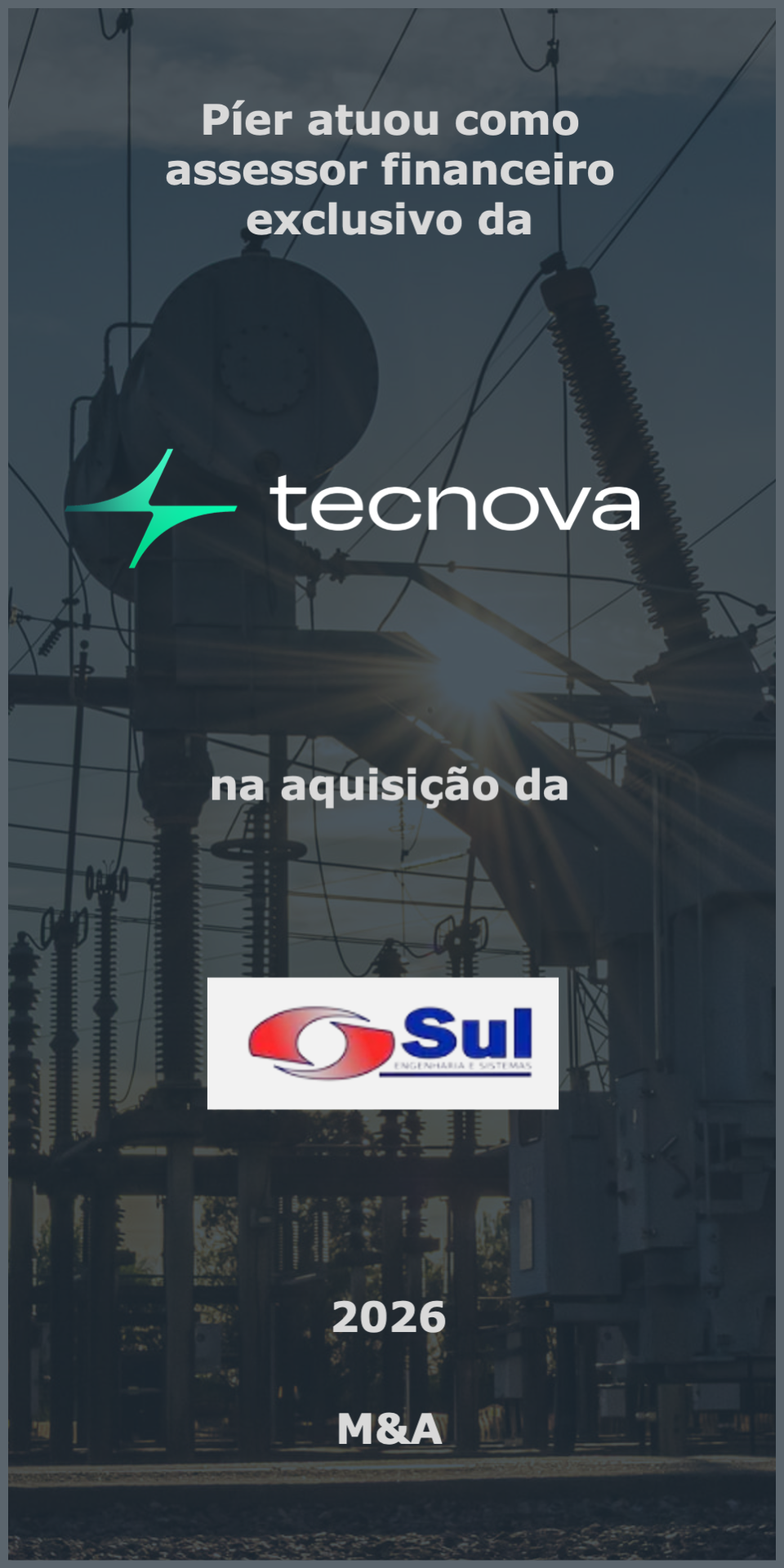 tecnova.png