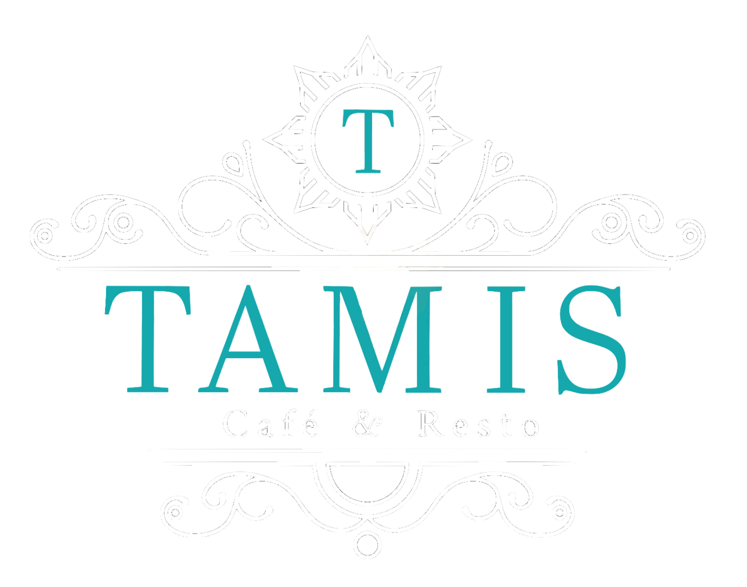 Tamis Café