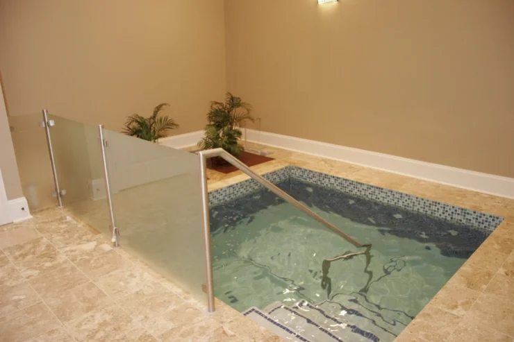 Jewish Walking Tour - Mikvah.jpg