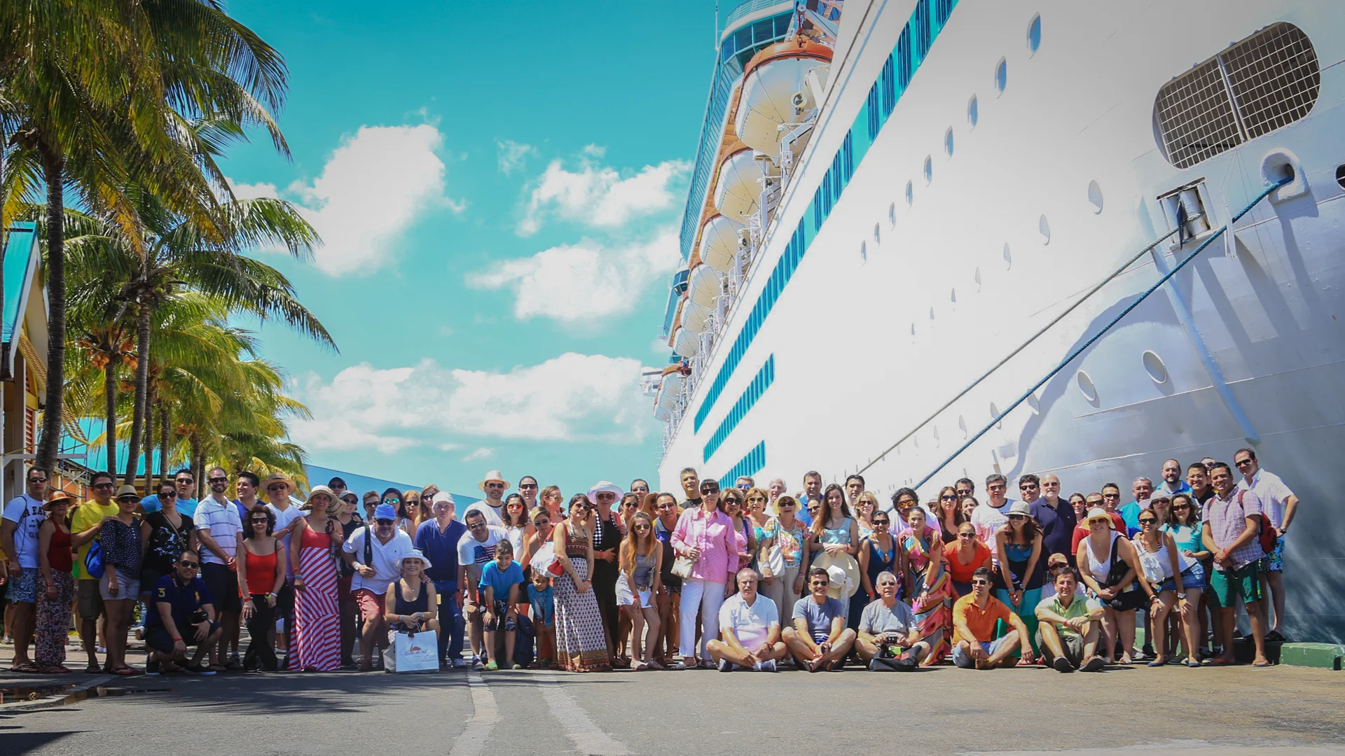 bupa _ bahamas-1.jpg