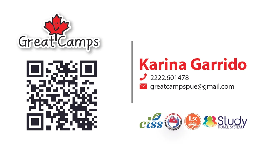 Tarjeta karina-01 (2).jpg