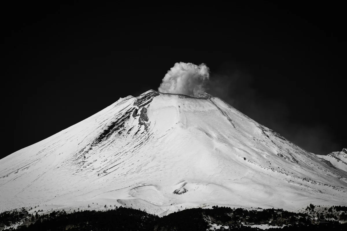 _MG_7388-Editar.jpg