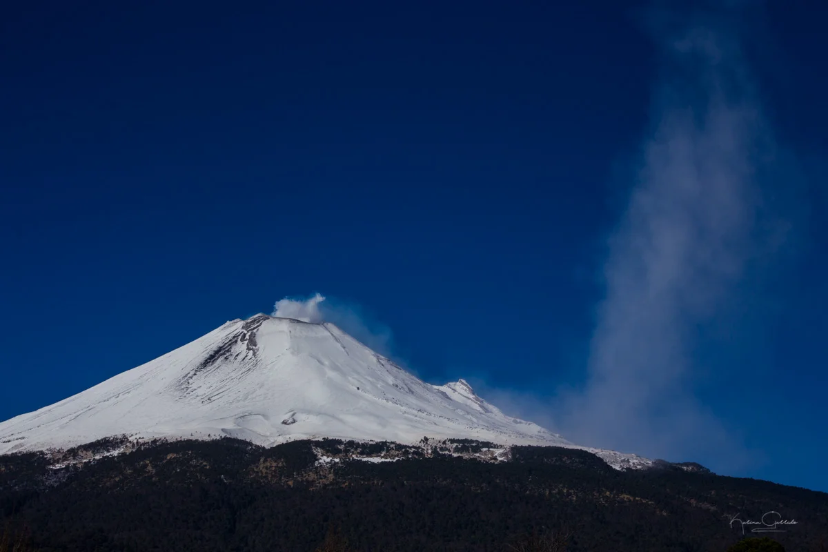 _MG_7378-Editar.jpg