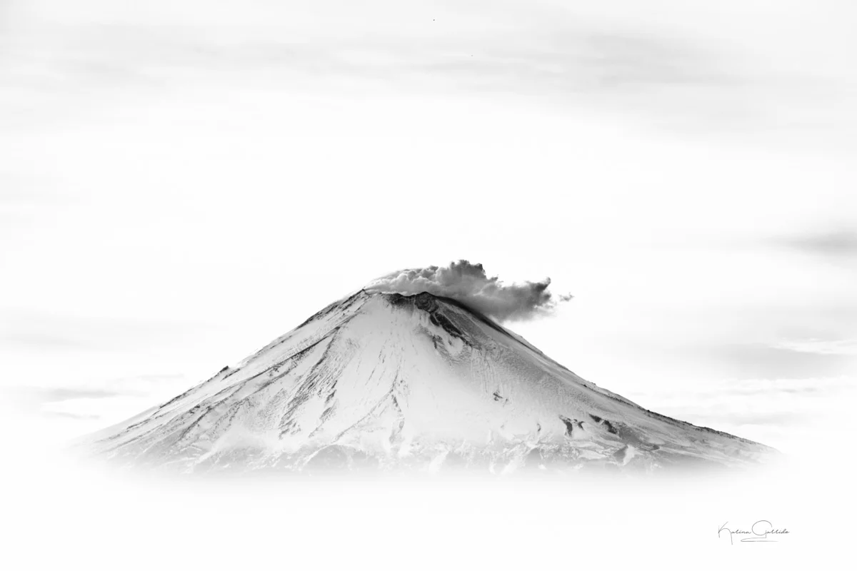 VOLCANO blanco.jpg