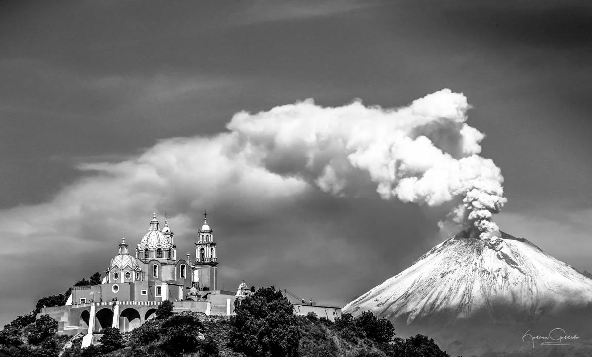 KARINA GARRIDO -1.jpg