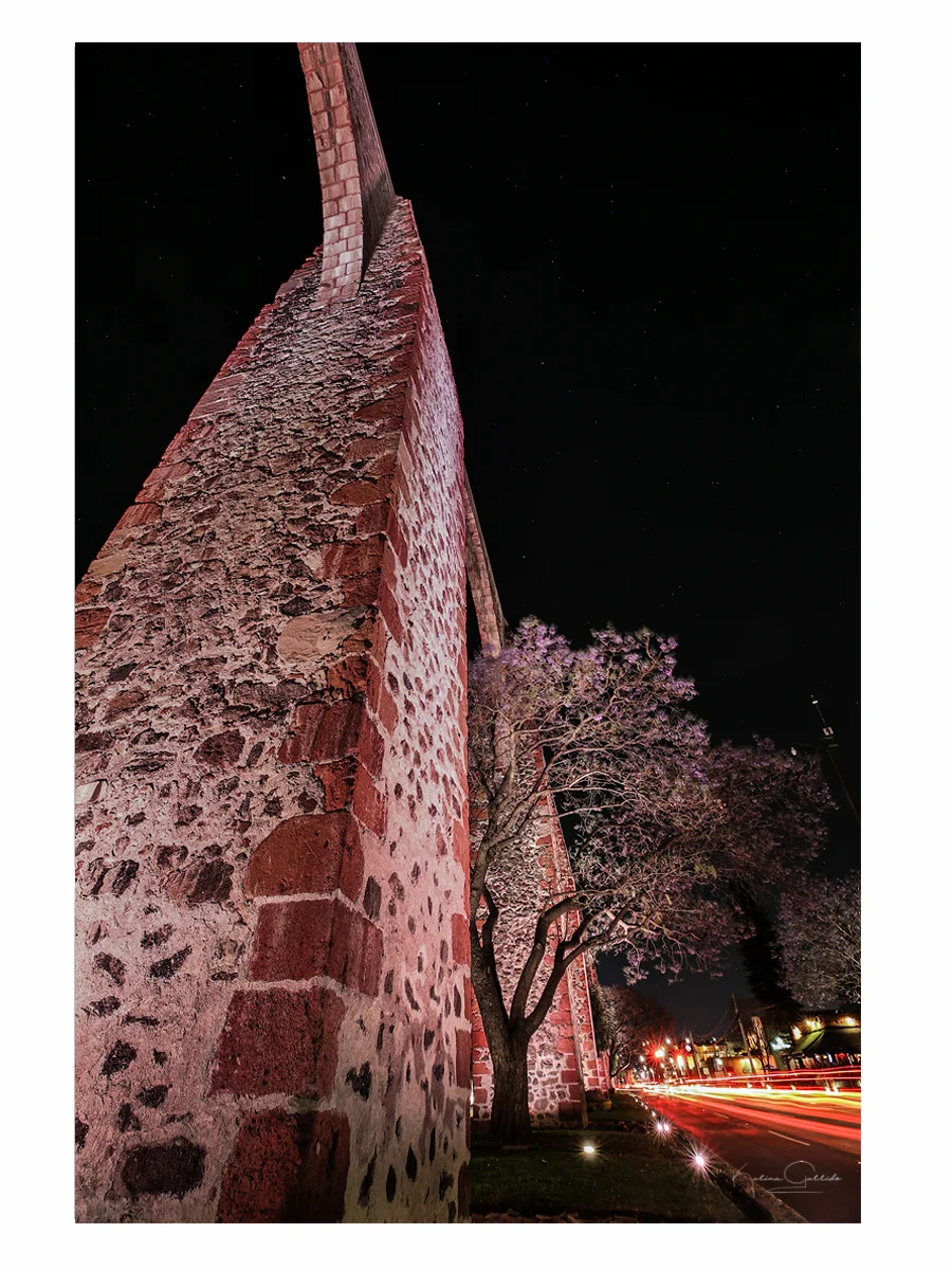 postal 1 color queretaro.jpg