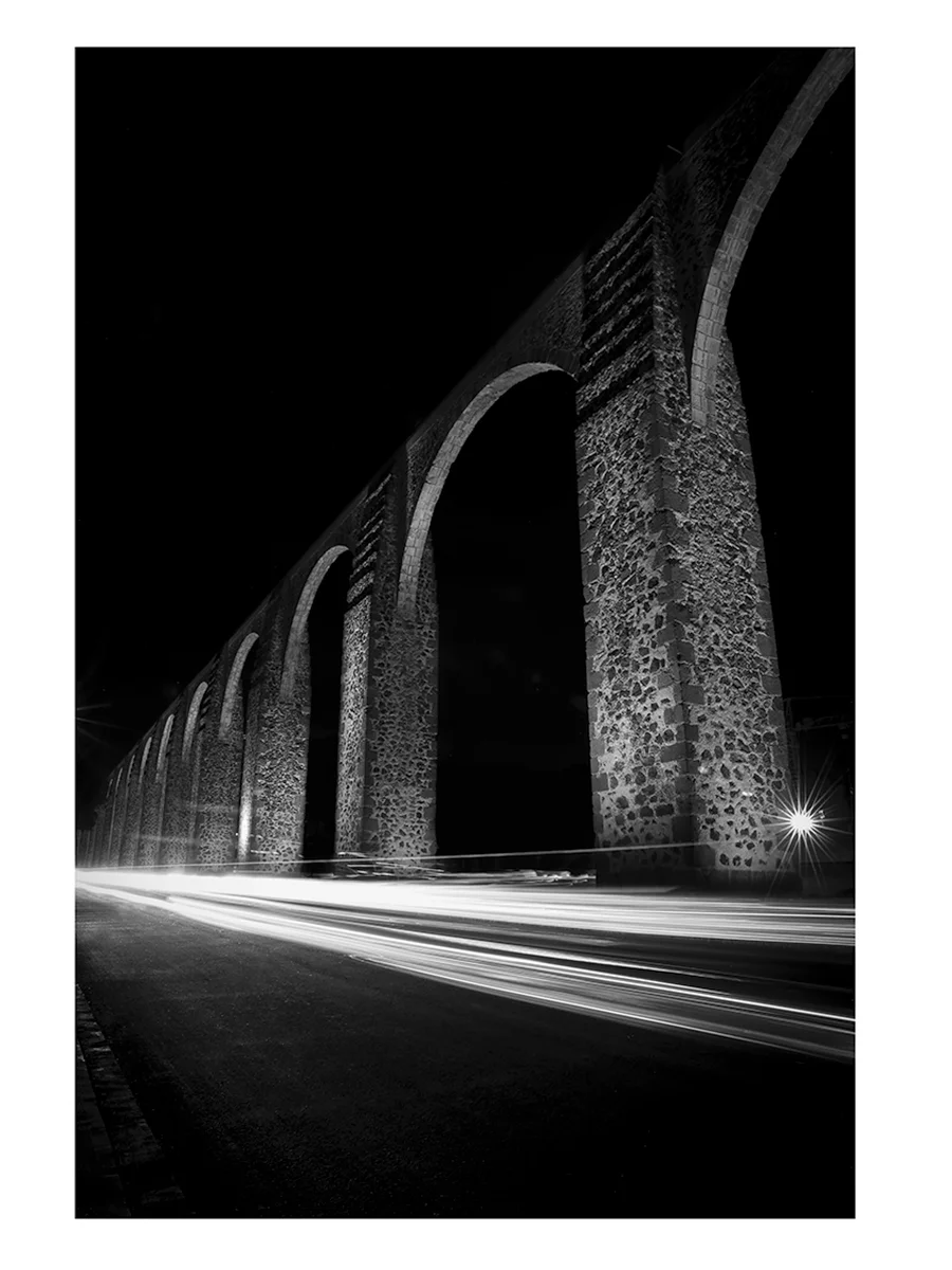 postal byn queretaro.jpg