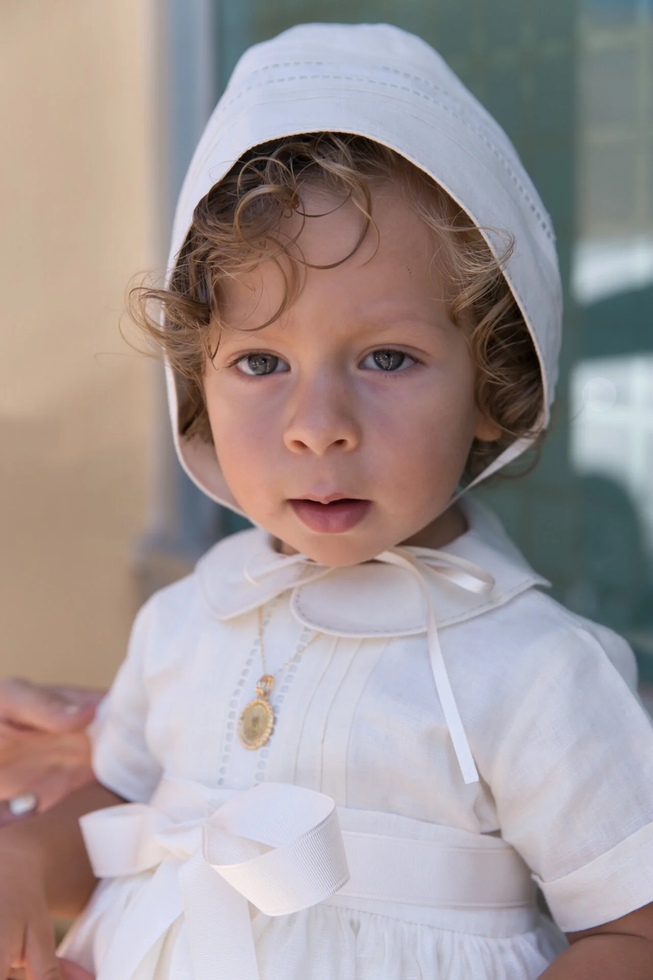 almudena-6.JPG