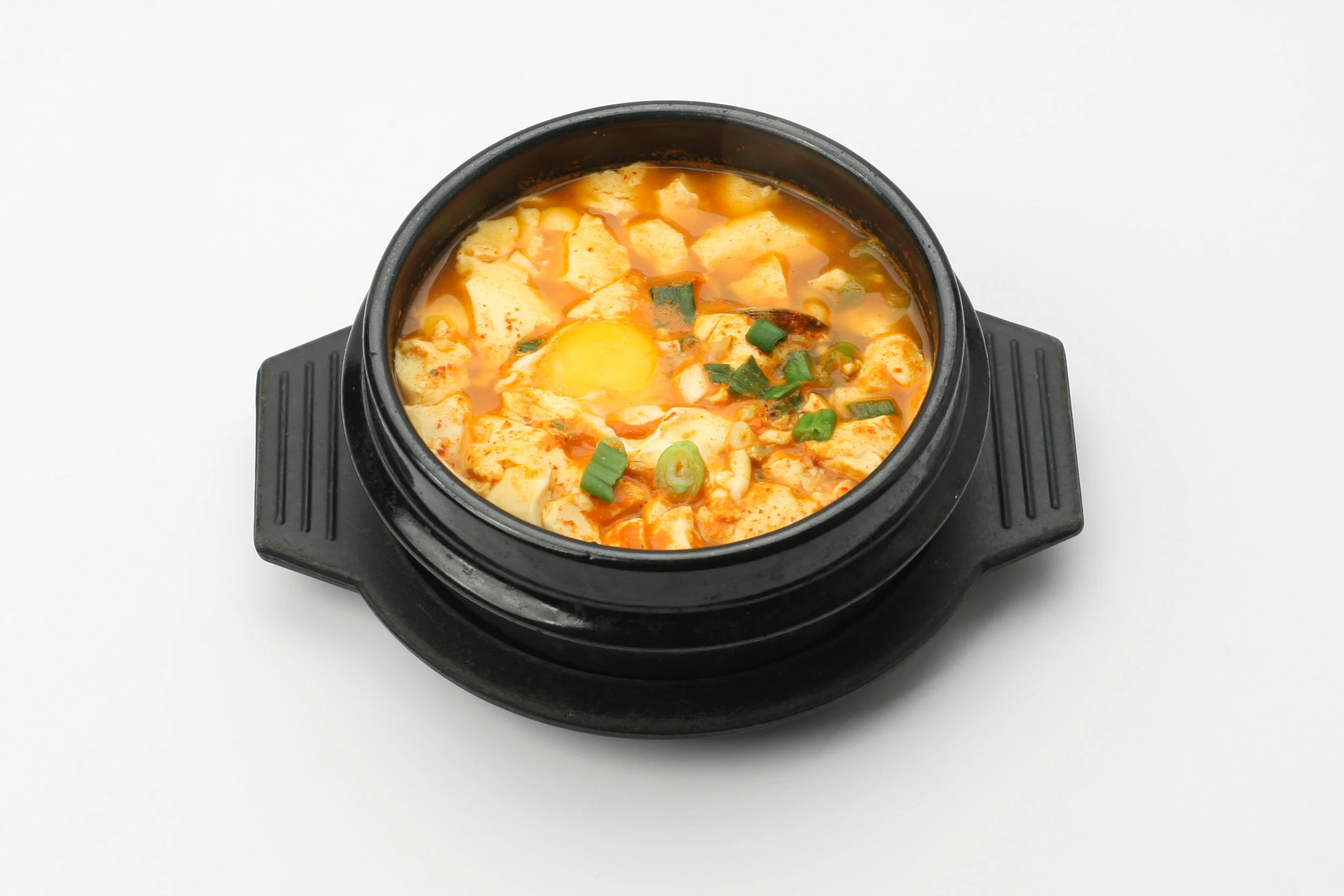 6.순두부- (1).jpg