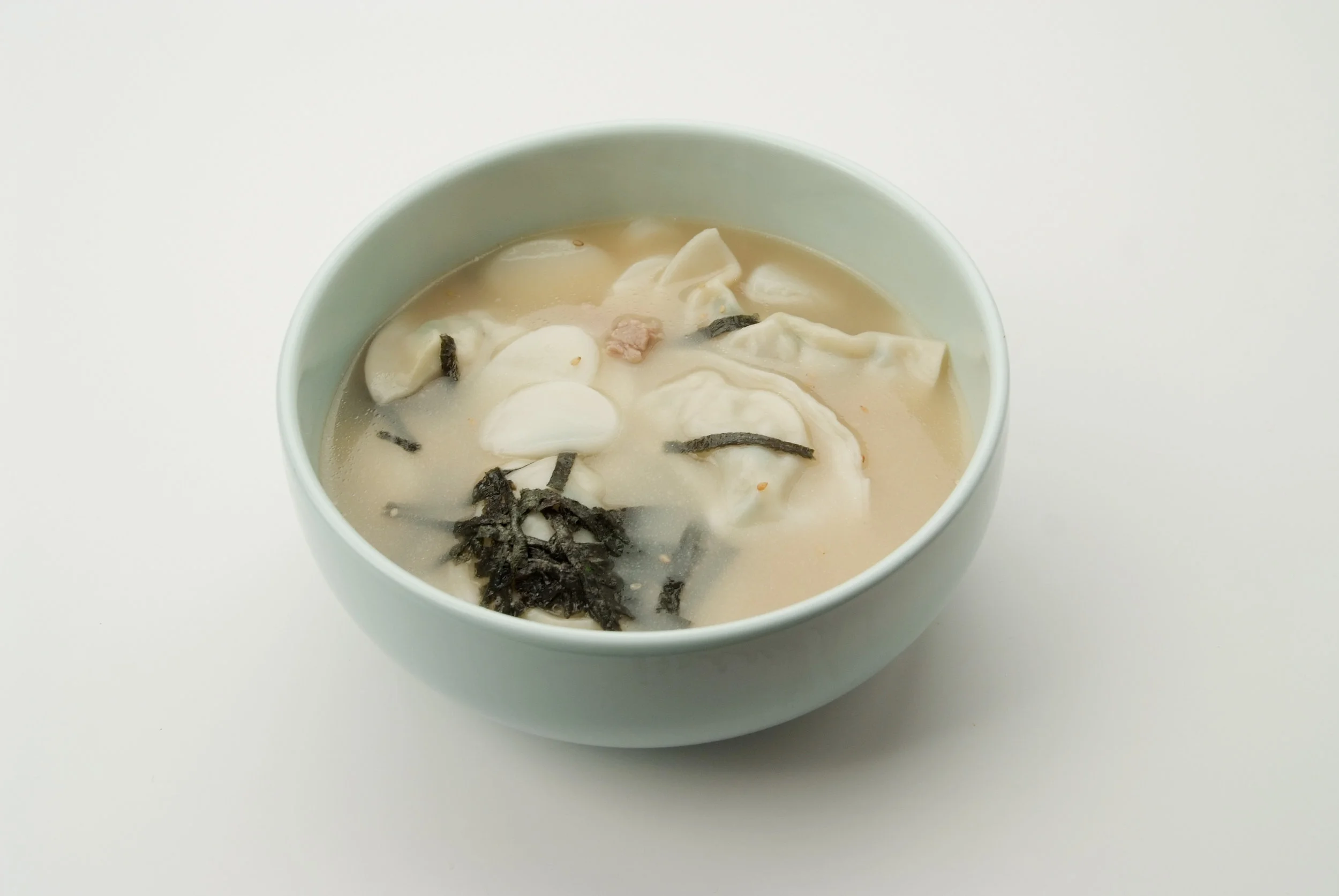 11떡만두국- (8).jpg