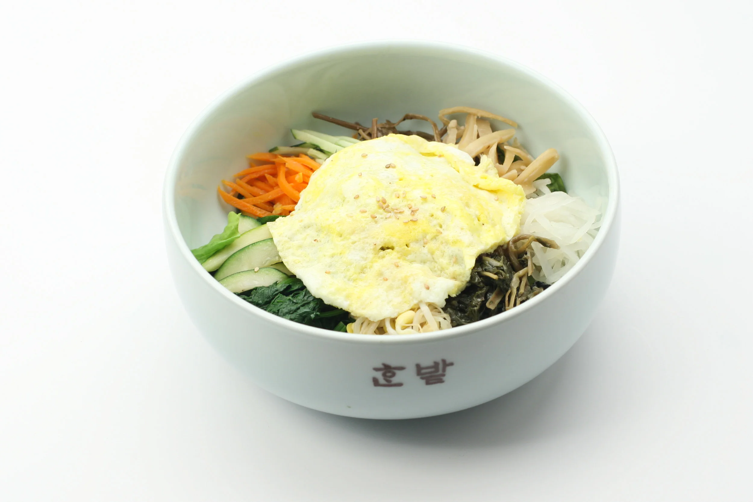 5.비빔밥- (6).jpg