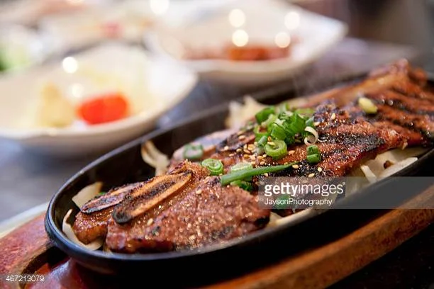 Photo by JaysonPhotography/iStock / Getty Images