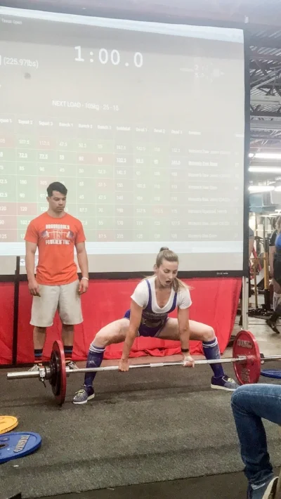 pldeadlift.jpg