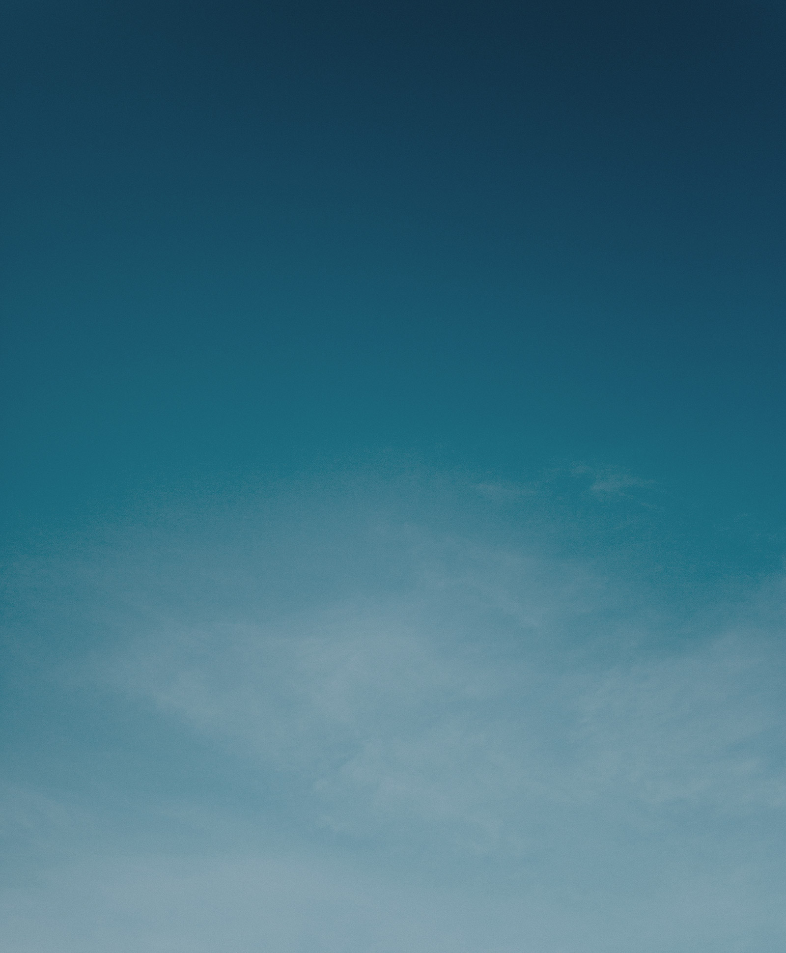 sky5solar.jpg
