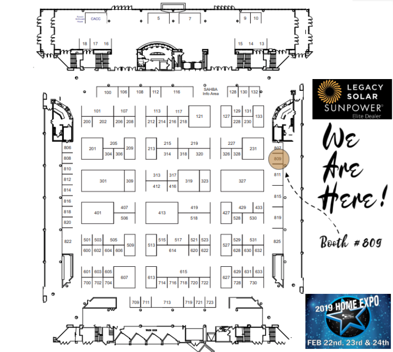 LS Springfield Expo 2019 Exhibitor Map.png