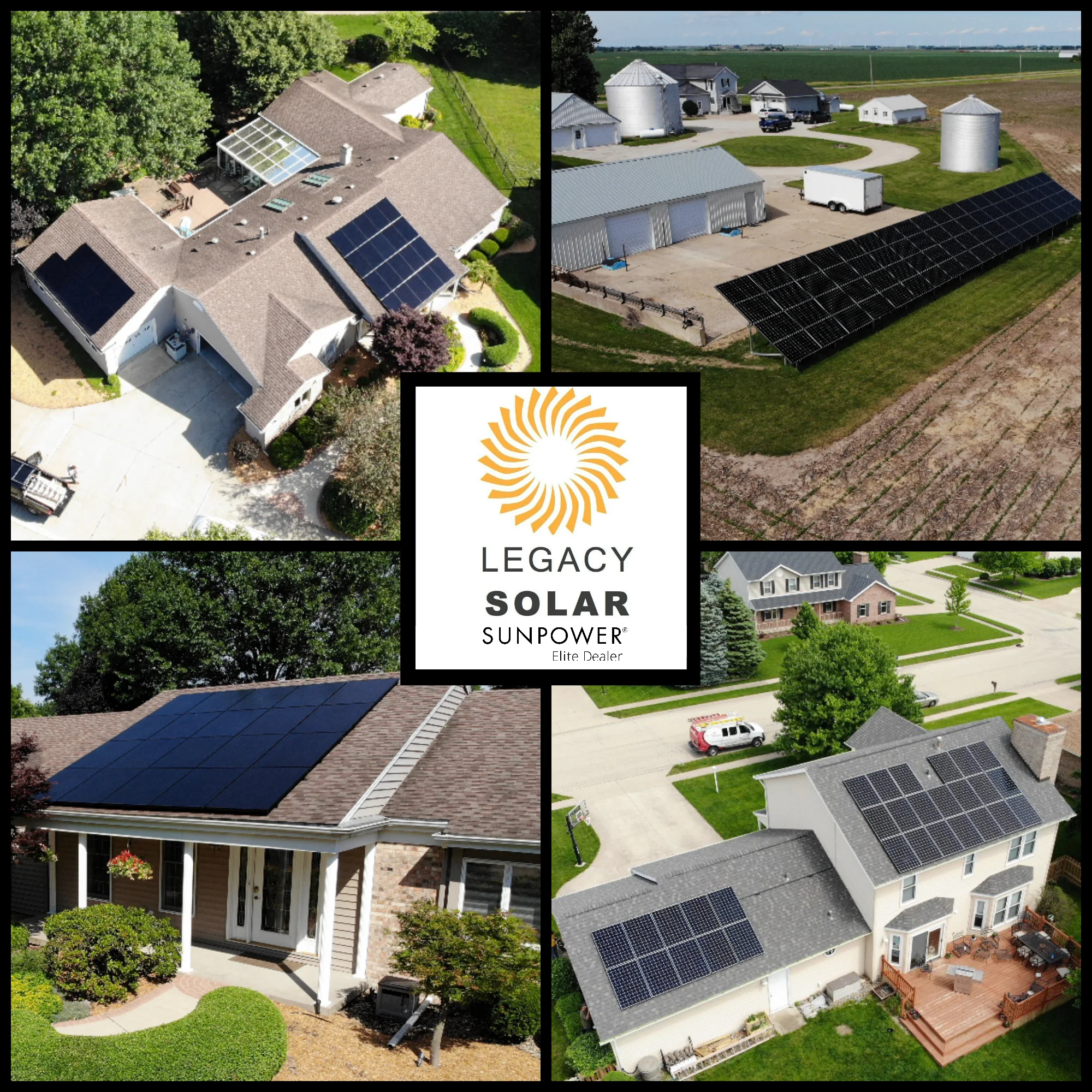 LS Aerial Views Collage.jpg