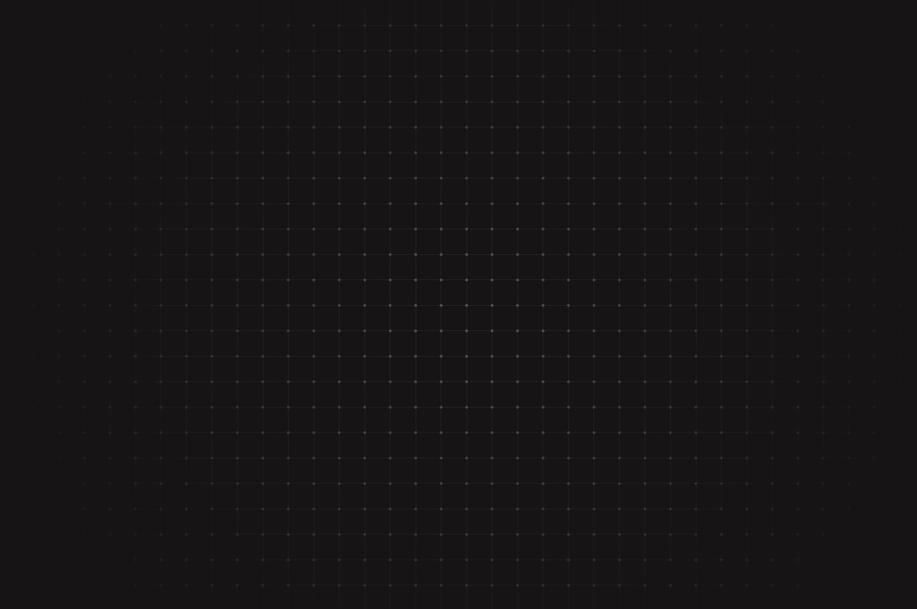 solarpattern.png